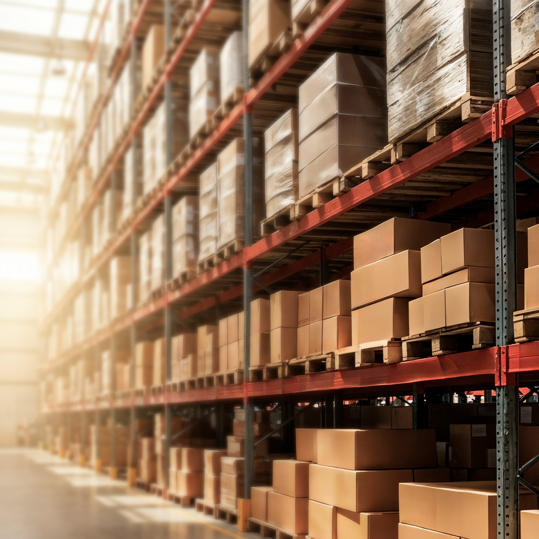 scl_warehousing